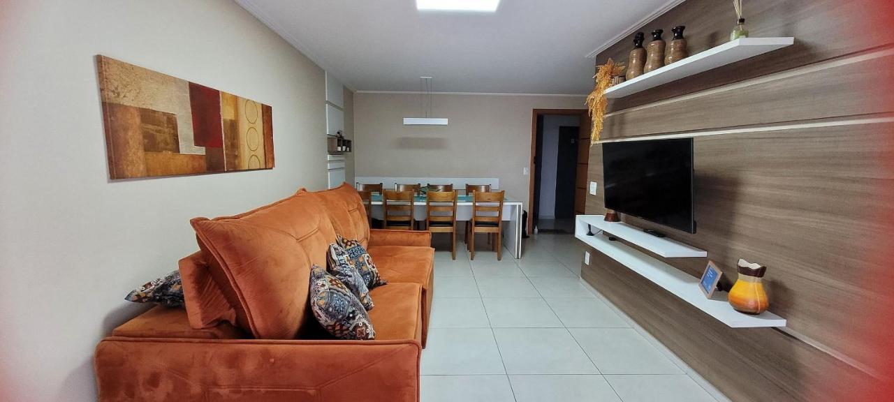 Lindo E Confortavel Apartamento Arraial Do Cabo Eksteriør billede