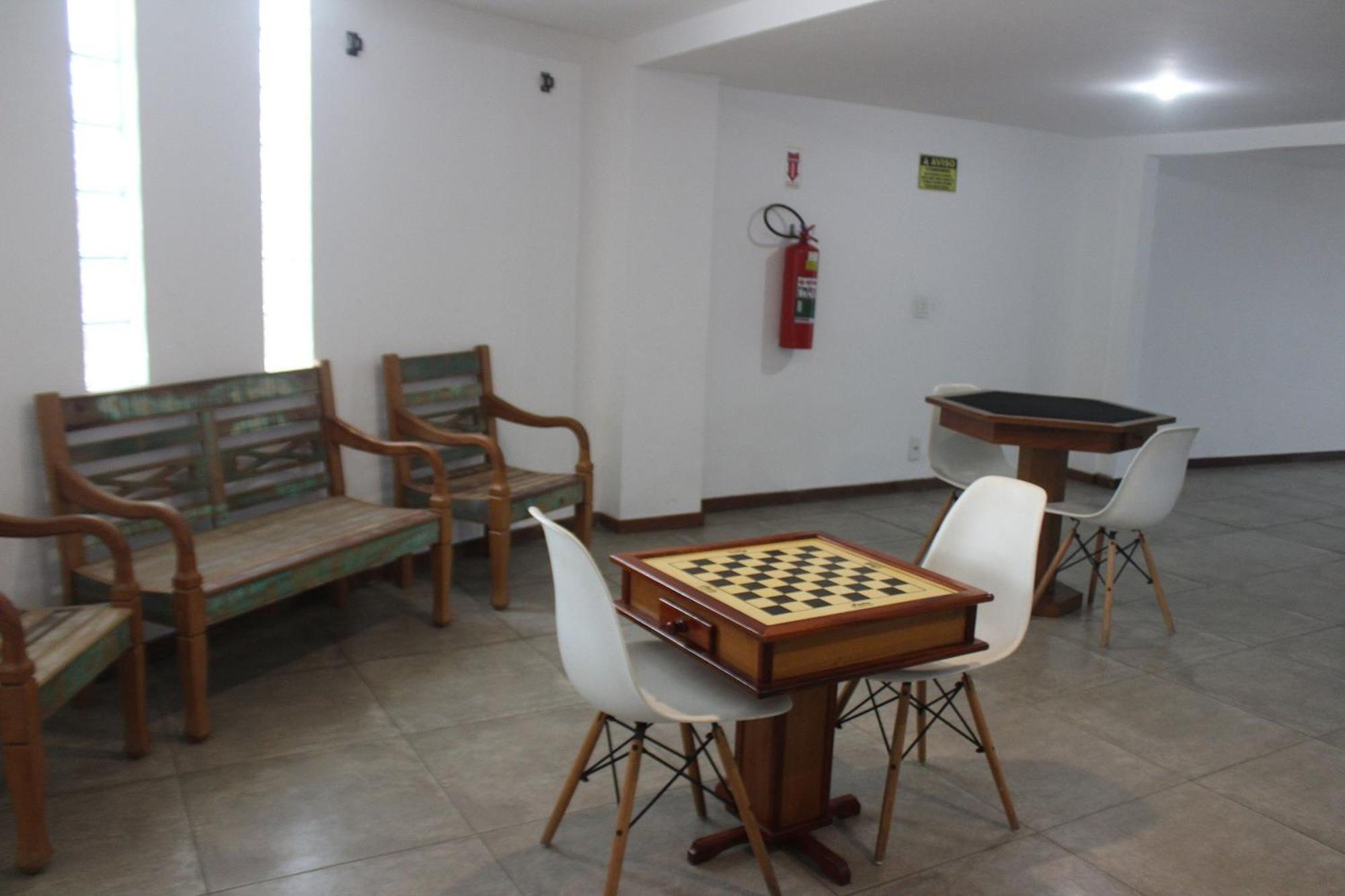 Lindo E Confortavel Apartamento Arraial Do Cabo Eksteriør billede