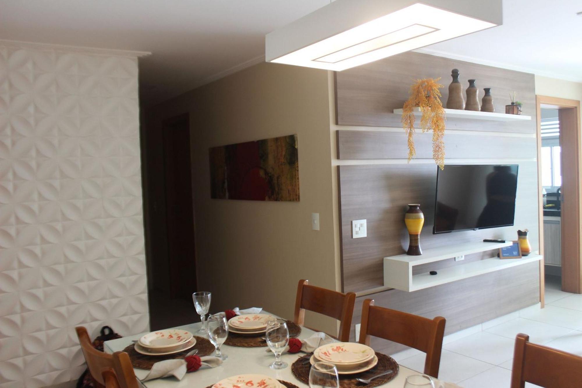 Lindo E Confortavel Apartamento Arraial Do Cabo Eksteriør billede