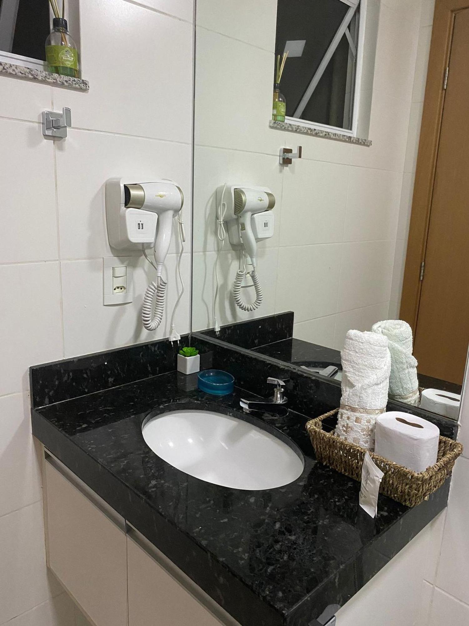 Lindo E Confortavel Apartamento Arraial Do Cabo Eksteriør billede